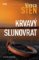 Krvavý slunovrat Krvavý slunovrat