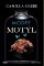 Modrý motýl Modrý motýl