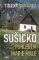 Toulky Šumavou - Sušicko pohledem Marie Malé Toulky Šumavou - Sušicko pohledem Marie Malé