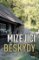 Mizející Beskydy Mizející Beskydy