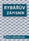 Rybářův zápisník Rybářův zápisník