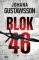 Blok 46 Blok 46