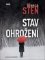 Stav ohrožení