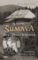 Šumava - Roklanská hájenka Šumava - Roklanská hájenka
