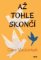 Až tohle skončí Až tohle skončí