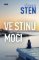 Ve stínu moci Ve stínu moci