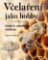 Včelaření jako hobby - Cesta k vlastnímu vcˇelstvu Včelaření jako hobby - Cesta k vlastnímu vcˇelstvu