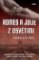Romeo a Julie z Osvětimi Romeo a Julie z Osvětimi