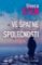 Ve špatné společnosti Ve špatné společnosti