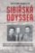 Sibiřská odyssea Sibiřská odyssea