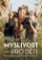 Myslivost pro děti - Objevujte stopy, pozorujte divoká zvířata, pochopte lov Myslivost pro děti - Objevujte stopy, pozorujte divoká zvířata, pochopte lov