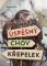 Úspěšný chov křepelek Úspěšný chov křepelek