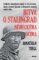 Bitva o Stalingrad německýma očima