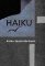 Haiku Haiku