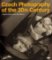Czech Photography of the 20th Century Czech Photography of the 20th Century
