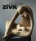 Ladislav Zívr Ladislav Zívr