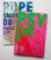 Komplet-Psychedelia/The Pope Smoked Dope Komplet-Psychedelia/The Pope Smoked Dope