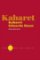 Kabaret Eduarda Basse Kabaret Eduarda Basse