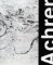 Josef Achrer Josef Achrer