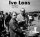 Ivo Loos