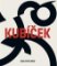 Jan Kubíček Jan Kubíček