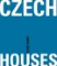 Czech Houses / České domy Czech Houses / České domy
