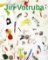 Jiří Votruba Jiří Votruba
