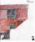 Skici / Sketches Skici / Sketches
