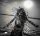 TranSpiRituals TranSpiRituals
