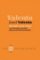 Divadlo nebo život! Divadlo nebo život!