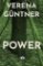 Power Power