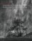 Krajiny podle Friedricha Nietzsche / Landschaften nach Friedrich Nietzsche