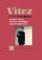 Antoine Vitez: režisér a pedagog…tedy dramaturg? Antoine Vitez: režisér a pedagog…tedy dramaturg?