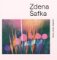 Zdena Šafka