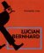 Lucian Bernhard Lucian Bernhard