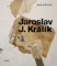 Jaroslav J. Králík Jaroslav J. Králík