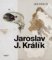 Jaroslav J. Králík Jaroslav J. Králík