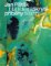Jan Pištěk - Skryté příběhy / Hidden Stories Jan Pištěk - Skryté příběhy / Hidden Stories