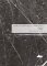 Adolf Loos: Ruminations and Revisions / Essays