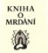 Kniha o mrdání