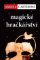 Magické hračkářství Magické hračkářství