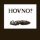 Hovno? Hovno?