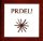 Prdel! Prdel!