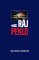 Ráj a peklo Ráj a peklo