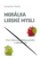 Morálka lidské mysli Morálka lidské mysli