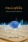 Musicophilia Musicophilia