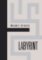 Labyrint