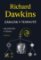 Záblesk v temnotě Záblesk v temnotě
