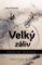 Velký záliv Velký záliv