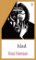 Hlad